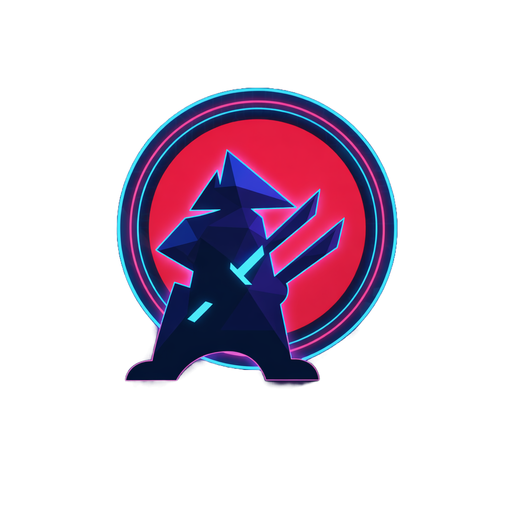 LorakAI logo